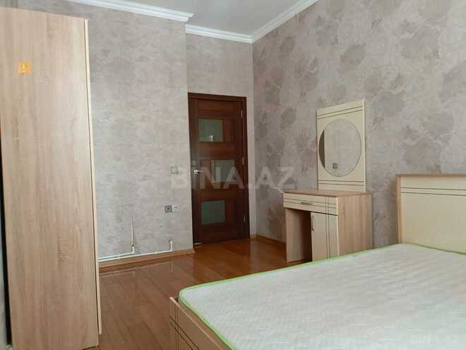 3 otaqlı yeni tikili - Xırdalan - 83 m² (4)