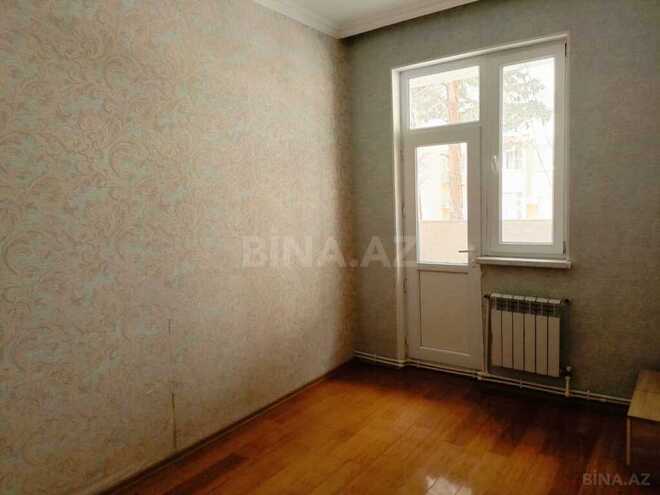 3 otaqlı yeni tikili - Xırdalan - 83 m² (9)