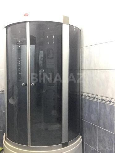 3-комн. новостройка - м. 8 ноября - 100 м² (13)