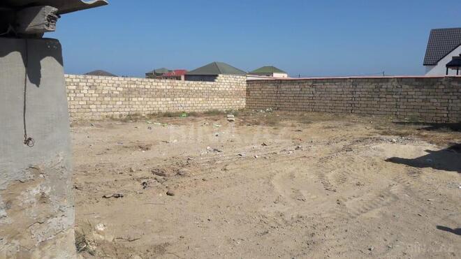 Torpaq - Nardaran q. - 5 sot (2)