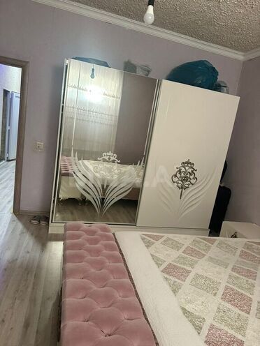 3 otaqlı həyət evi/bağ evi - Balaxanı q. - 120 m² (8)