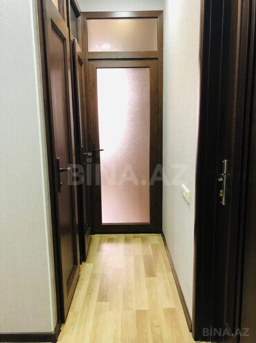 3-комн. новостройка - пос. 9-й мкр - 90 м² (19)