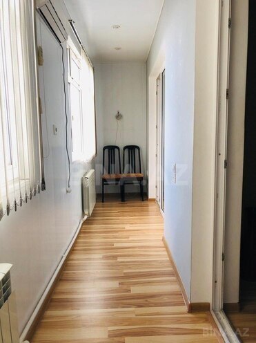 3-комн. новостройка - пос. 9-й мкр - 90 м² (21)