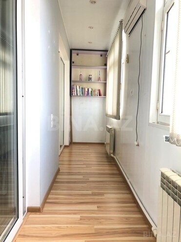 3-комн. новостройка - пос. 9-й мкр - 90 м² (7)