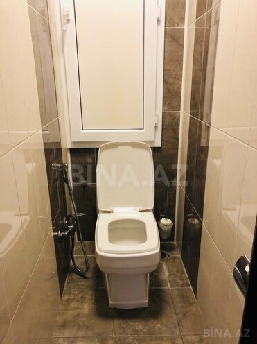 3-комн. новостройка - пос. 9-й мкр - 90 м² (17)