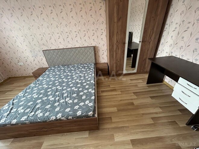 3-комн. новостройка - пос. 9-й мкр - 90 м² (3)