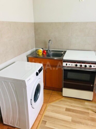 3-комн. новостройка - пос. 9-й мкр - 90 м² (8)