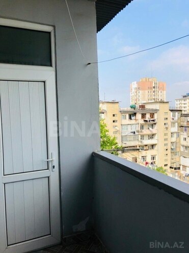 3-комн. новостройка - пос. 9-й мкр - 90 м² (15)