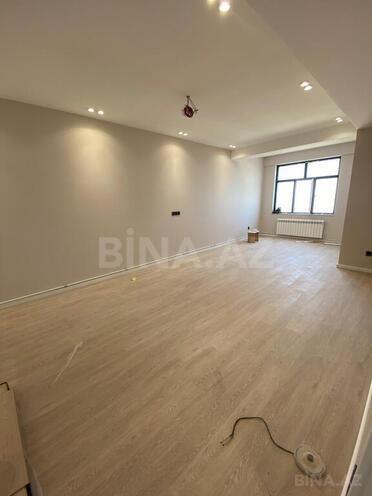3 otaqlı yeni tikili - Bayıl q. - 115 m² (4)