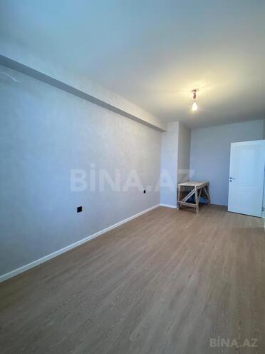 3 otaqlı yeni tikili - Bayıl q. - 115 m² (17)