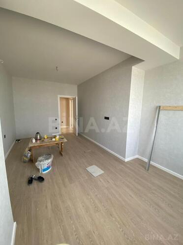 3 otaqlı yeni tikili - Bayıl q. - 115 m² (19)