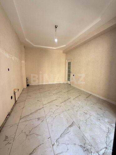2 otaqlı yeni tikili - Yeni Yasamal q. - 93 m² (8)