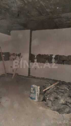 2 otaqlı yeni tikili - Şah İsmayıl Xətai m. - 105 m² (11)
