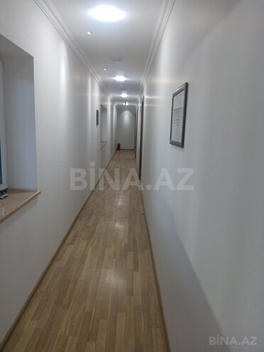 Obyekt - Bakıxanov q. - 2000 m² (8)