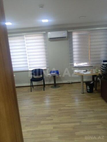 Obyekt - Bakıxanov q. - 2000 m² (18)