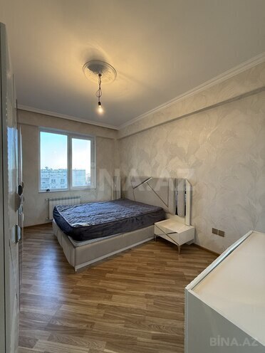 2 otaqlı yeni tikili - Nizami r. - 71 m² (5)