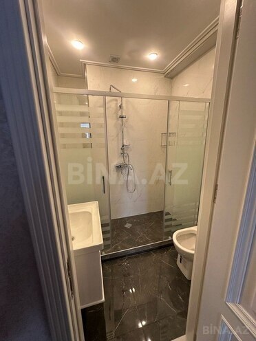 3-комн. новостройка - Наримановский  р. - 160 м² (14)