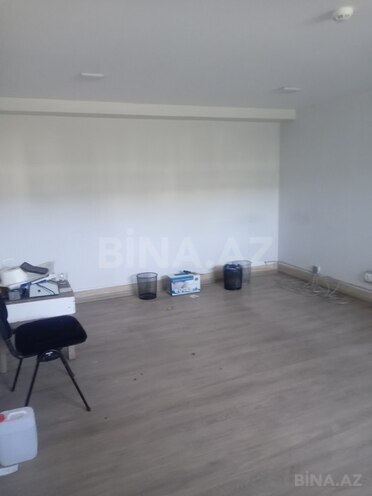 Obyekt - Bakıxanov q. - 2000 m² (13)
