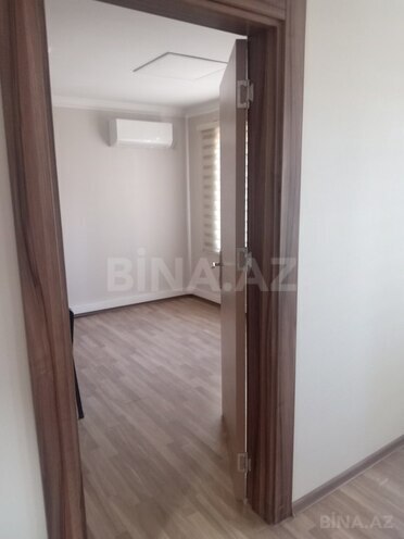 Obyekt - Bakıxanov q. - 2000 m² (12)
