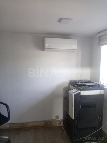 Obyekt - Bakıxanov q. - 2000 m² (14)