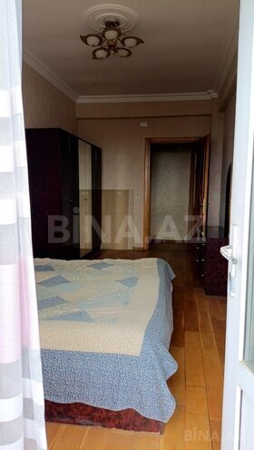 3-комн. новостройка - м. 28 мая - 120 м² (2)