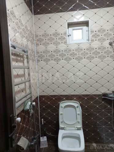5-комн. дом/дача - пос. Биладжары - 140 м² (9)