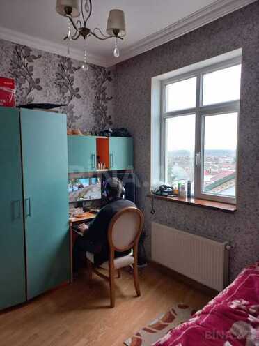 5-комн. дом/дача - пос. Биладжары - 140 м² (6)