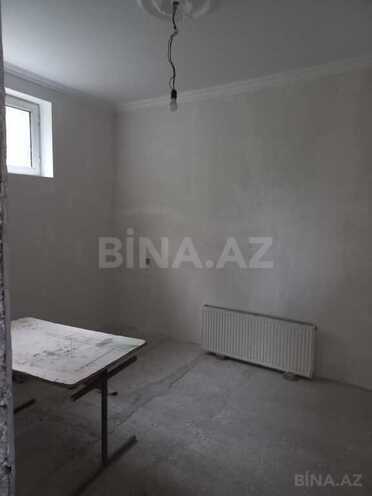 5-комн. дом/дача - пос. Биладжары - 140 м² (4)