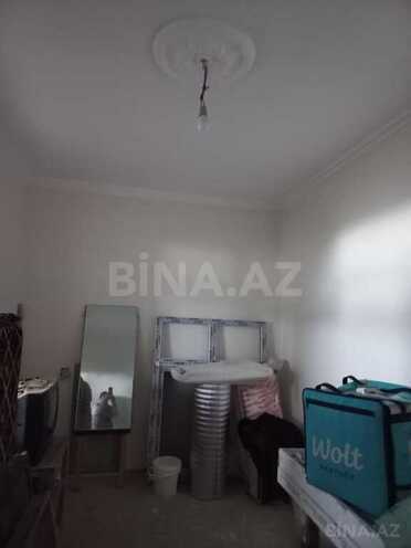 5-комн. дом/дача - пос. Биладжары - 140 м² (5)