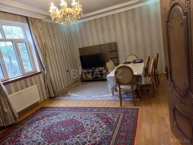 5-комн. дом/дача - пос. Биладжары - 140 м² (2)