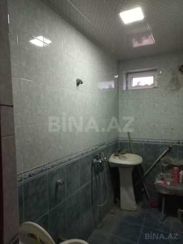 5-комн. дом/дача - пос. Биладжары - 140 м² (8)