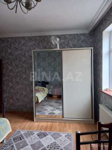 5-комн. дом/дача - пос. Биладжары - 140 м² (3)