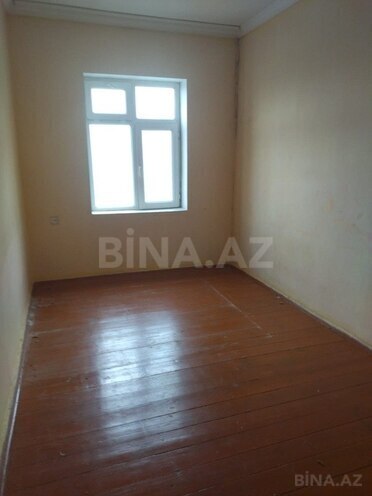 4 otaqlı həyət evi/bağ evi - Biləcəri q. - 120 m² (4)