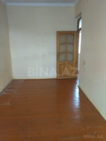 4 otaqlı həyət evi/bağ evi - Biləcəri q. - 120 m² (3)