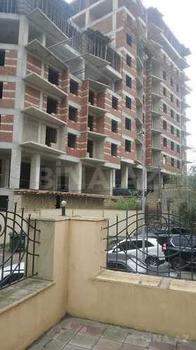 1 otaqlı yeni tikili - 28 May m. - 58 m² (2)