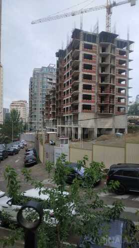 1 otaqlı yeni tikili - 28 May m. - 58 m² (3)