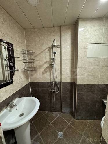 2-комн. новостройка - пос. Масазыр - 40 м² (7)