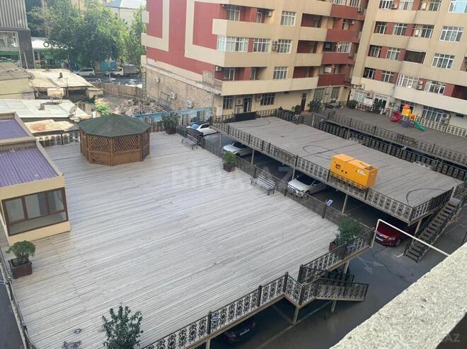 3-комн. новостройка - м. 28 мая - 157 м² (1)