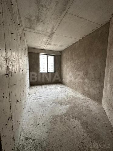 1 otaqlı yeni tikili - 28 May m. - 58 m² (4)