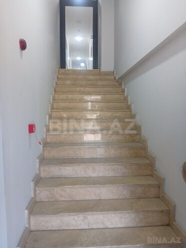 Obyekt - Bakıxanov q. - 2000 m² (7)