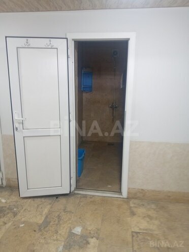 Obyekt - Bakıxanov q. - 2000 m² (17)