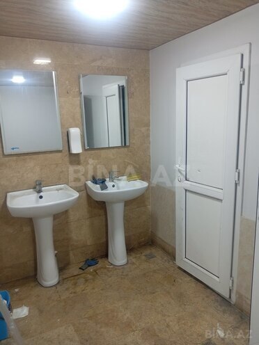 Obyekt - Bakıxanov q. - 2000 m² (15)