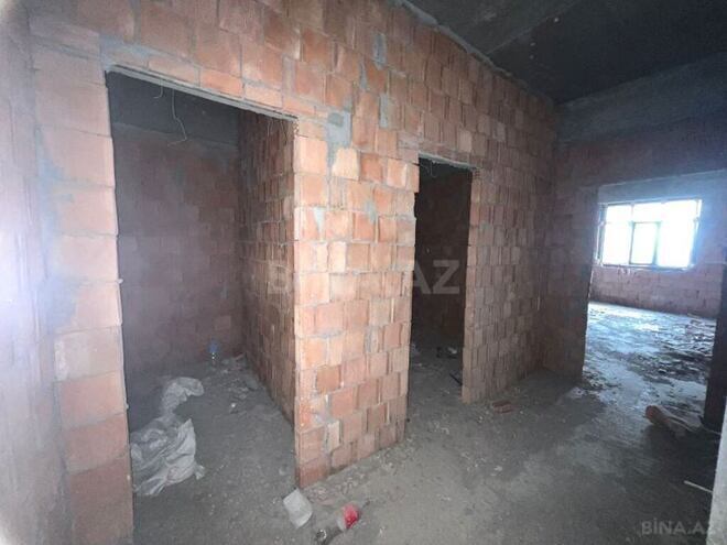 2-комн. новостройка - Насиминский  р. - 67 м² (7)