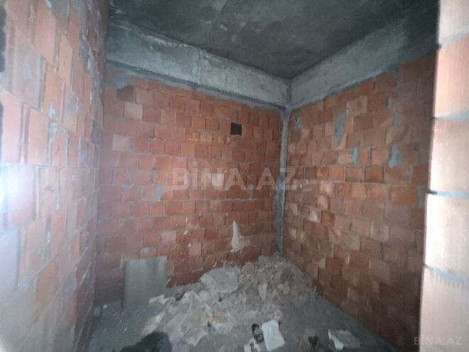2-комн. новостройка - Насиминский  р. - 67 м² (10)