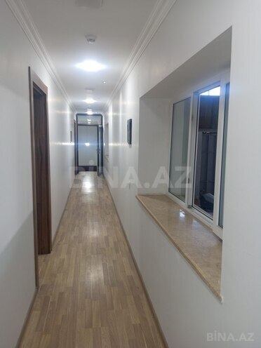 Obyekt - Bakıxanov q. - 2000 m² (9)