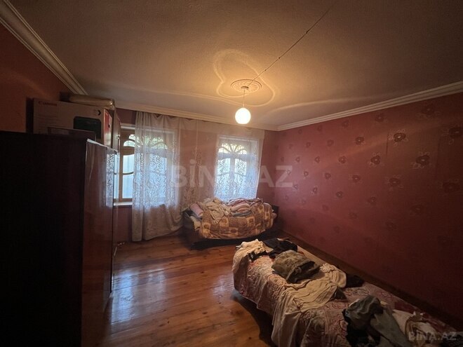 2-комн. дом/дача - Гянджа - 100 м² (6)