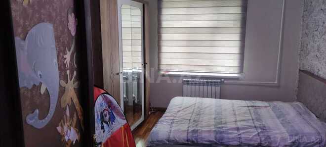 3-комн. вторичка - пос. Массив В - 80 м² (14)