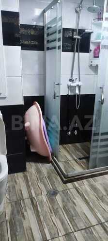 3-комн. вторичка - пос. Массив В - 80 м² (19)