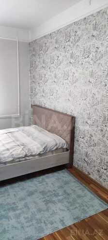 3-комн. вторичка - пос. Массив В - 80 м² (12)