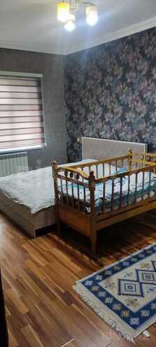 3-комн. вторичка - пос. Массив В - 80 м² (10)